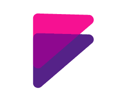 Finware logo